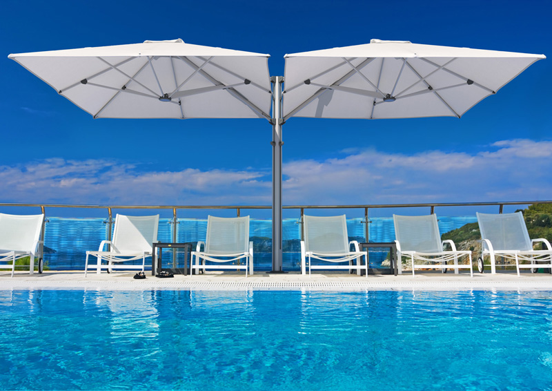 pool_umbrellas.jpg (2)
